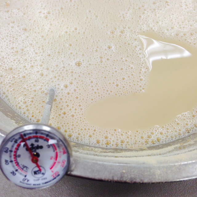 Yeast Starter Instructions Up on Youtube! Musto Wine Grape Company