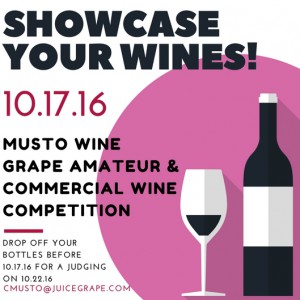 wine-competition_sign-for-store