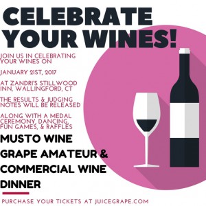 wine-competition-dinner-invite