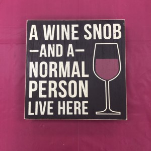 wine-snob-sign