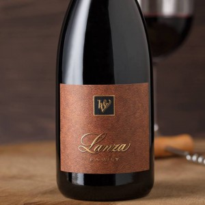 musto wine grape_lanza musto vineyards_petite sirah_suisun valley_musto crush crew