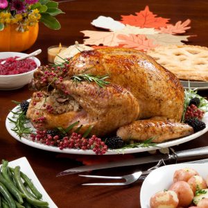 pairing-your-homemade-wines-for-thanksgiving-musto wine grape