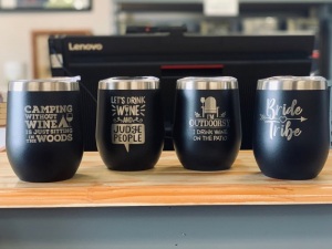 insulated wine tumblers-gift-gifts--gifts for wine lovers