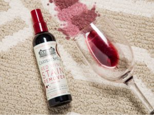 wine stain remover-winemaking-winemaker-wine lover-gift-gifts-gifts for wine lovers