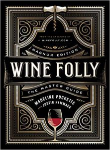 winefolly-wine books-winemaking-winemaker-wine lover-gift-gifts-gifts for wine lovers