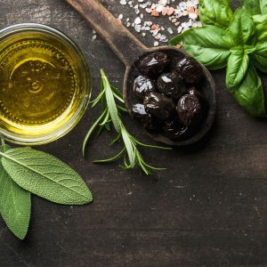 how to cure black olives-how to cure olives-olives-black olives
