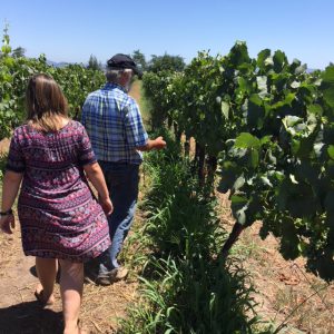 chilean wine