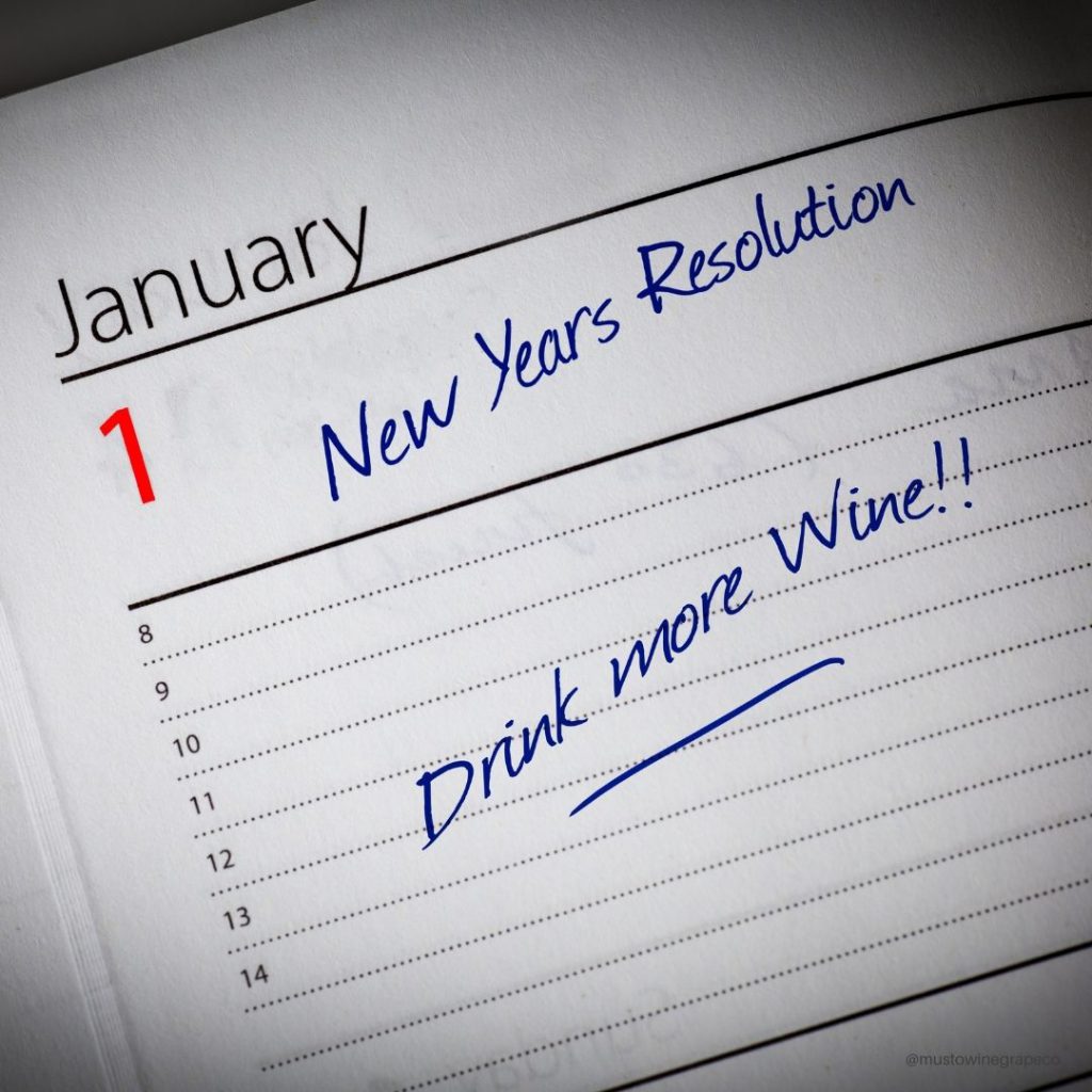 new-year-resolutions