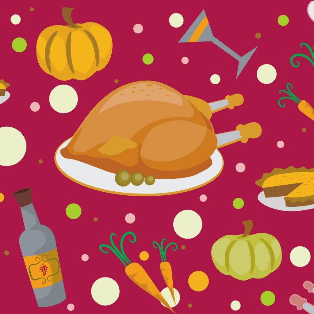 wine-and-turkey-pairings