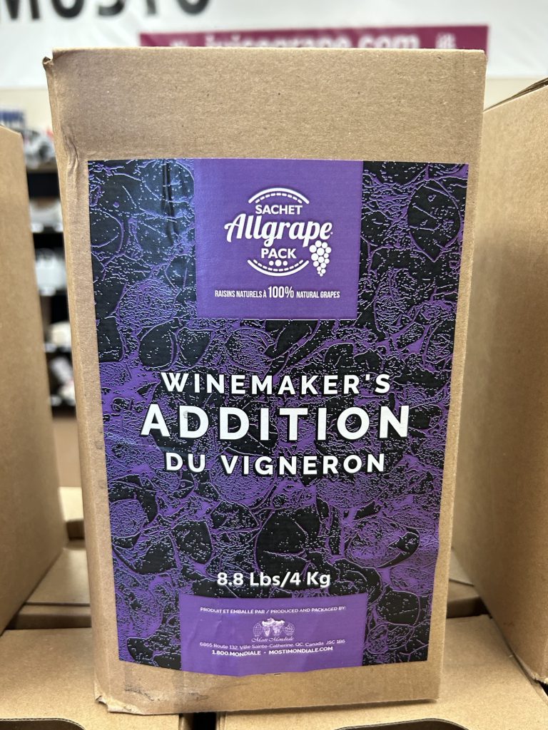 allgrape-pack-wine-juice-juice-to-make-wine-winemaking-juices